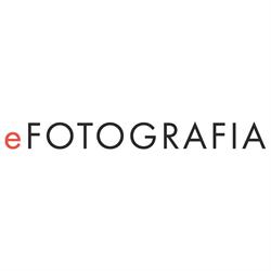 eFOTOGRAFIA, Warszawa - godziny otwarcia