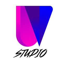 UV Studio Studio Fotograficzne na wynajem, Warszawa godziny otwarcia
