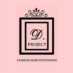D.project Fashion Hair Extensions Pure Label, Warszawa godziny otwarcia