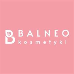 Balneokosmetyki, Kraków godziny otwarcia
