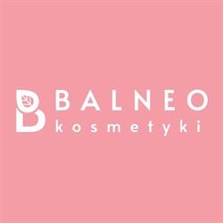 Balneokosmetyki, Kraków godziny otwarcia