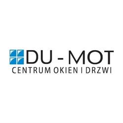 Du-mot, Pajęczno godziny otwarcia