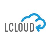 LCloud Sp. z o.o., Warszawa godziny otwarcia
