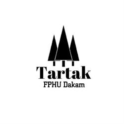 F.P.H.U. Dakam, Dębina godziny otwarcia
