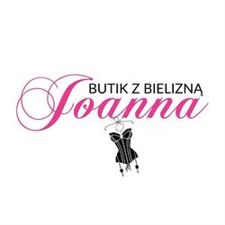 Butik z bielizną Joanna, Toruń godziny otwarcia