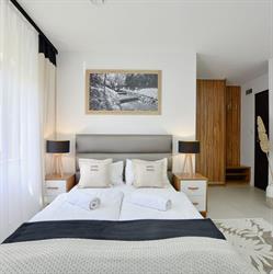 Apartamenty Płomnica Karpacz, godziny otwarcia