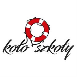 KOŁO SZKOŁY, Wrocław godziny otwarcia
