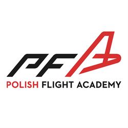 Polish Flight Academy, Wrocław godziny otwarcia
