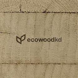 Ecowoodkd Sp. z o.o., Kleszczele godziny otwarcia