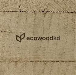 Ecowoodkd Sp. z o.o., Kleszczele godziny otwarcia