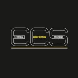ECS.Tychy, godziny otwarcia