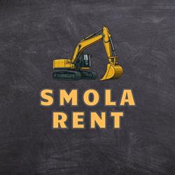 Smola Rent - WYPOŻYCZALNIA SPRZĘTU I MASZYN BUDOWLANYCH, Porosły godziny otwarcia