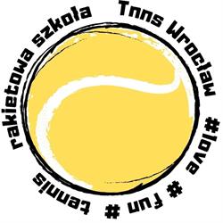 Rakietowa szkoła, Wrocław godziny otwarcia