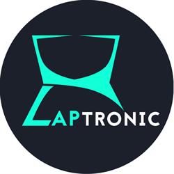 Laptronic - Profesjonalny Serwis Laptopów Mława Żuromin Ciechanów Bieżuń Sierpc, Szreńsk godziny otwarcia
