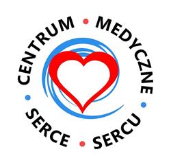 Centrum Medyczne SERCE SERCU Mogilany, godziny otwarcia