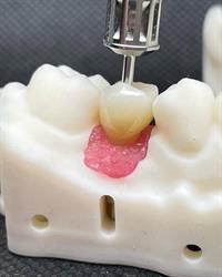 Pracownia Inżynierii Dentystycznej Grzegorz Jania, Prudnik godziny otwarcia
