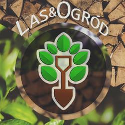 Las - Ogród, Pławna godziny otwarcia
