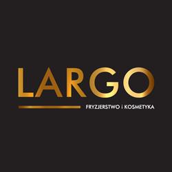 LARGO, Kraków godziny otwarcia
