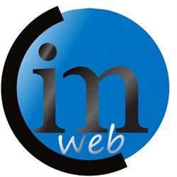 IMC Web, Głuchów godziny otwarcia