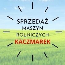 PHU Piotr Kaczmarek MASZYNY ROLNICZE, Kolonia Gorzędów godziny otwarcia