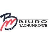 Biuro Rachunkowe Abynetto, Rydułtowy godziny otwarcia