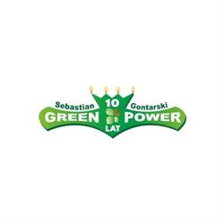 Green Power Sebastian Gontarski, Dywity godziny otwarcia