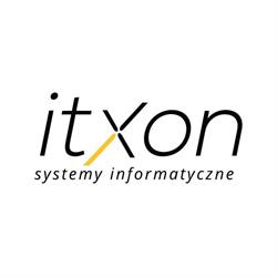 Systemy informatyczne ITXON S.A., Częstochowa godziny otwarcia