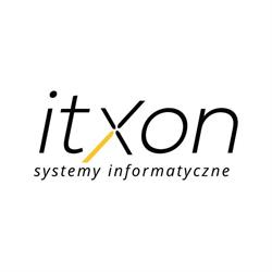 Systemy informatyczne ITXON S.A., Częstochowa godziny otwarcia