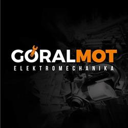 Góral-Mot Piotr Góral - ProfiAuto Serwis PLUS ZF [pro]Tech Serwis- warsztat samochodowy - mechanik, Doły godziny otwarcia