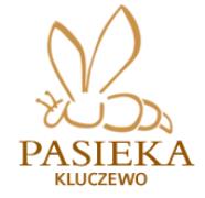 Pasieka Kluczewo, Ostroróg godziny otwarcia