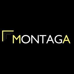 MONTAGA, Łęki - godziny otwarcia