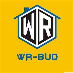 Wr-Bud Firma Budowlana i wynajem rusztowań, Niedzica godziny otwarcia