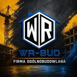 Wr-Bud Firma Budowlana i wynajem rusztowań, Niedzica godziny otwarcia