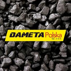 Dameta Polska Sp. z o.o., Bartoszyce godziny otwarcia