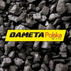 Dameta Polska Sp. z o.o., Bartoszyce godziny otwarcia