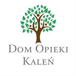 Dom Opieki Kaleń, godziny otwarcia