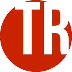 TwojaReklama, Stara Kamienica godziny otwarcia