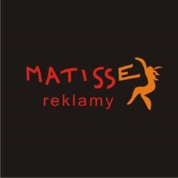 Matiss reklamy Agnieszka Czarnecka, Strzelce godziny otwarcia