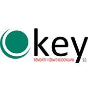 Okey s.c., Koluszki godziny otwarcia