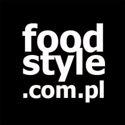 FoodStyle - filmy kulinarne i fotografia żywności, reklama, Bartąg godziny otwarcia
