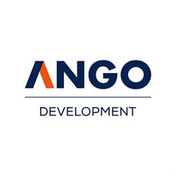 Ango Development - Biuro sprzedaży, Bartąg godziny otwarcia