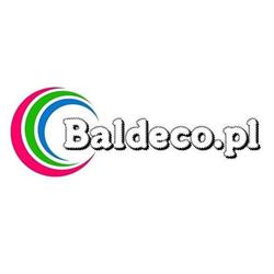 Baldeco - balony z helem, biżuteria, dewocjonalia, kosmetyki, zaproszenia, Nawojowa godziny otwarcia