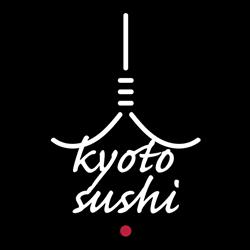 Kyoto Sushi, Piotrków Trybunalski godziny otwarcia