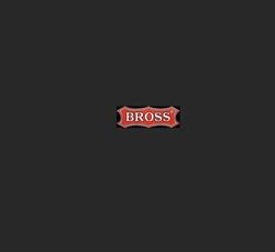 Tapicerstwo "Bross" Grzegorz Brodnicki, Kolincz godziny otwarcia