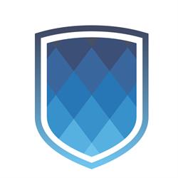 HPKM Legal Group, Wrocław godziny otwarcia
