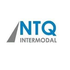 NTQ Intermodal, Gdynia godziny otwarcia