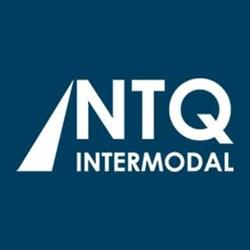 NTQ Intermodal, Gdynia godziny otwarcia