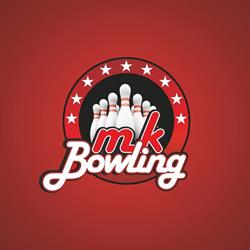 Mk Bowling Suwałki, godziny otwarcia