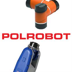 POLROBOT SP. Z O. O., Poznań godziny otwarcia