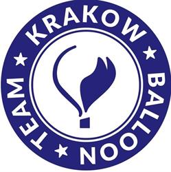 Krakow Balloon Team, Kraków godziny otwarcia